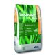 ICL LandscaperPro Maintenance 21+06+8 2-3 hónap 15kg