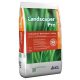 ICL LandscaperPro Weed Control 22-5-5+2,4D+Dic. 10kg