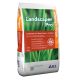 ICL Weed Control Gyomírtó szer gyeptrágyával 22-05-05+2,4D+Dikamba 8-10 hét 15 kg 