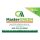 MasterGreen High N gyeptrágya 20kg (25-05-10+2MgO+S) 2-3 hónap