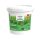 EUROGREEN Green up zöldítő gyeptrágya 5kg