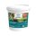 EUROGREEN Easy start indító gyeptrágya 5kg