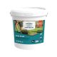 EUROGREEN Easy start indító gyeptrágya 5kg
