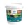 EUROGREEN Easy start indító gyeptrágya 10kg