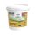 EUROGREEN Stress Guard stresszkezelő gyeptrágya P56 10kg