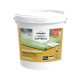 EUROGREEN Stress Guard stresszkezelő gyeptrágya P56 10kg