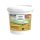 EUROGREEN Stress Guard stresszkezelő gyeptrágya P56 5kg