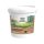 EUROGREEN Lupigreen Spring&Summer növényi eredetű szerves gyeptrágya P56 8kg