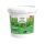 EUROGREEN Green up zöldítő gyeptrágya 10kg