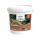 EUROGREEN All Season univerzális gyeptrágya 10kg
