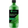 Mr.Pitch PázsitPro Extra Green lombtrágya 1l