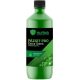 Mr.Pitch PázsitPro Extra Green lombtrágya 1l
