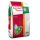 ICL Agroleaf Power High K lombtrágya 15+10+31+TE 2kg