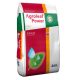 ICL Agroleaf Power High K lombtrágya 15+10+31+TE 2kg