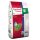 ICL Agroleaf Total lombtrágya 20+20+20+TE 2kg