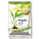 Vasgálic 1kg