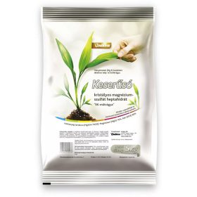 Keserűsó 1kg