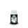 Humin Garden Sol 250ml huminsav koncentrátum
