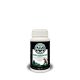 Humin Garden Sol 250ml huminsav koncentrátum