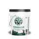 Humin Garden Plus 1KG huminsav granulátum