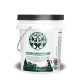 Humin Garden Plus 5KG huminsav granulátum