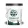 Humin Garden Plus 10KG huminsav granulátum