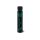 Humin Garden Sol 20ml huminsav koncentrátum minta