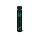 Humin Garden Sol 20ml huminsav koncentrátum minta