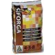 Siforga 4-3-8-7CaO 1-2mm