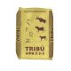 Tribu 3-3-3 3mm