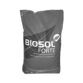 Biosol Forte 25kg