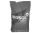 Biosol Forte 25kg