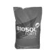 Biosol Forte 25kg