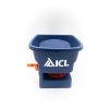 ICL HandyPro kézi műtrágyaszóró 2l
