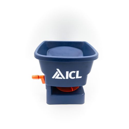 ICL HandyPro kézi műtrágyaszóró 2l