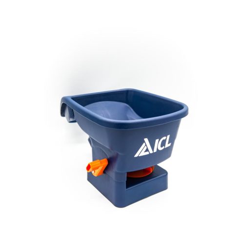 ICL HandyPro kézi műtrágyaszóró 2l