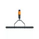FISKARS QuickFit levegőztető gereblye fej