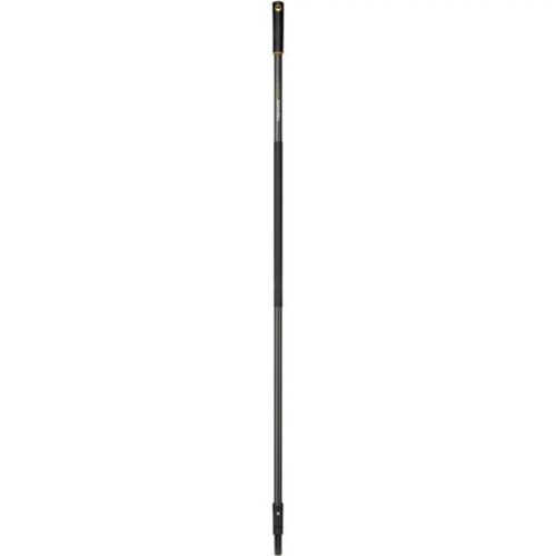 FISKARS QuickFit gyorscsatlakozós nyél (L)
