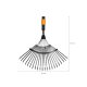 FISKARS QuckFit lombseprű fej (L)