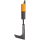 FISKARS QuickFit szegélyezőkés