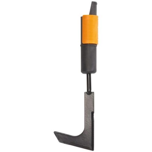 FISKARS QuickFit szegélyezőkés