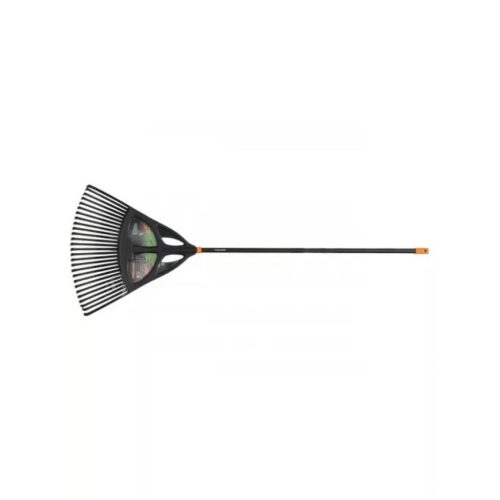 FISKARS SOLID lombseprű nyéllel (XL)