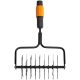FISKARS QuickFit csillagkapa fej
