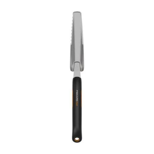 FISKARS Xact kézi gyomkiszedő