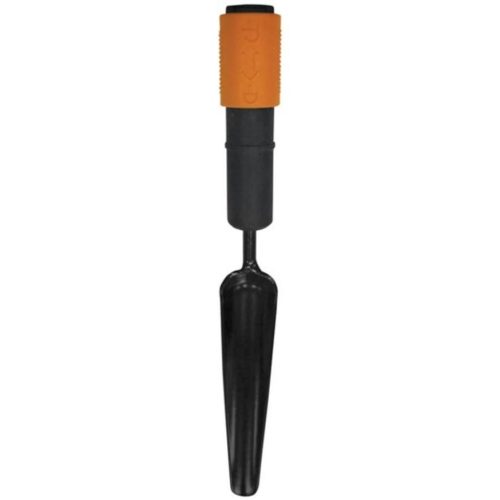 FISKARS QuickFit gyomkiszedő fej