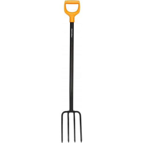 FISKARS Solid fém kerti villa