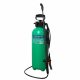 Garden Pro kézi permetező 10L