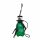 Garden Pro kézi permetező 5L