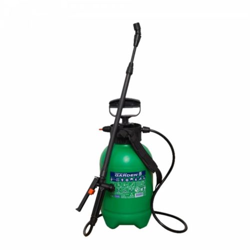 Garden Pro kézi permetező 5L