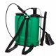 Garden Lux háti permetező 16L